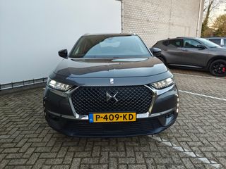 Voertuigafbeelding 5