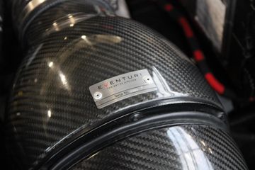 Voertuigafbeelding 20