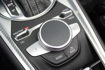 Voertuigafbeelding 30