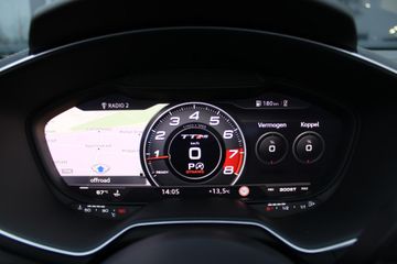 Voertuigafbeelding 31