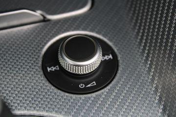 Voertuigafbeelding 32