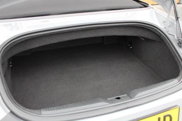 Voertuigafbeelding 36