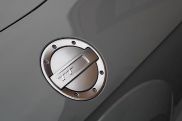 Voertuigafbeelding 39