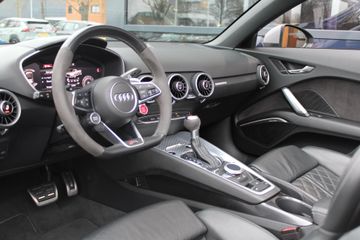 Voertuigafbeelding 4