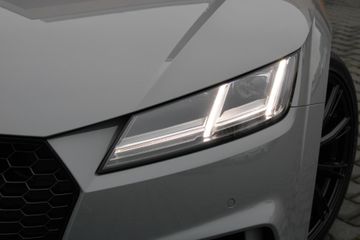 Voertuigafbeelding 40