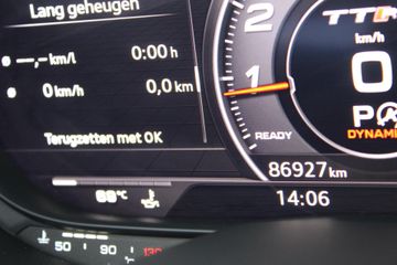 Voertuigafbeelding 45