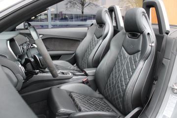 Voertuigafbeelding 5