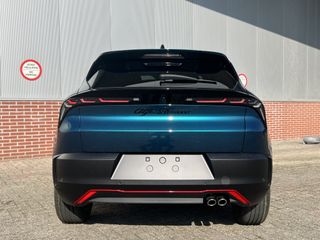 Voertuigafbeelding 13