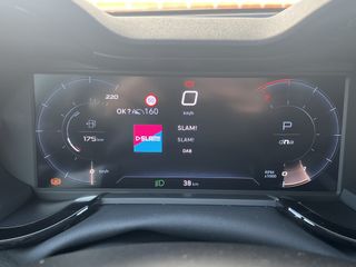 Voertuigafbeelding 28