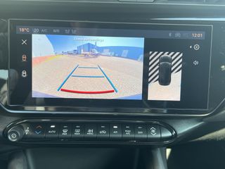 Voertuigafbeelding 29