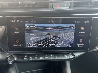 Voertuigafbeelding 32