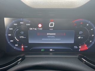 Voertuigafbeelding 35