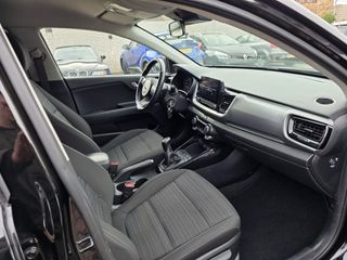 Voertuigafbeelding 15