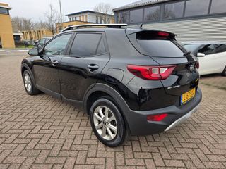 Voertuigafbeelding 6