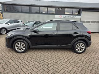 Voertuigafbeelding 7