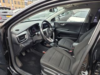 Voertuigafbeelding 9