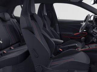 Voertuigafbeelding 3