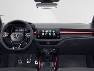 Voertuigafbeelding 4