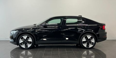 Voertuigafbeelding 1