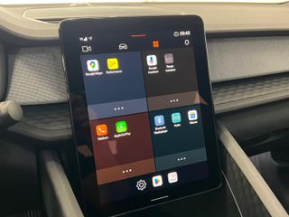 Voertuigafbeelding 13