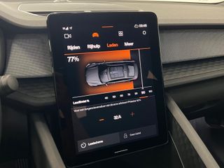 Voertuigafbeelding 15