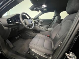 Voertuigafbeelding 26