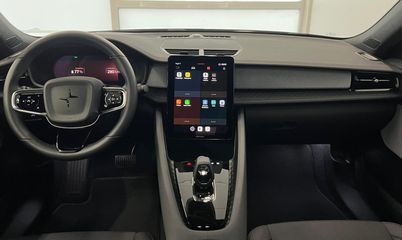 Voertuigafbeelding 28