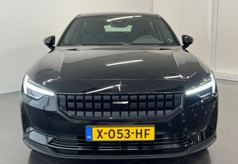 Voertuigafbeelding 4