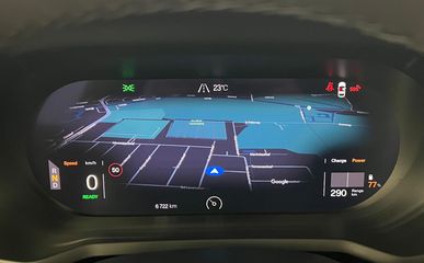 Voertuigafbeelding 8