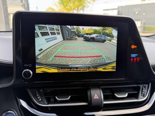 Voertuigafbeelding 11