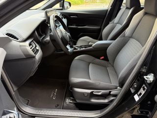 Voertuigafbeelding 13