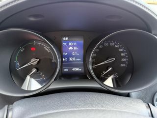 Voertuigafbeelding 16