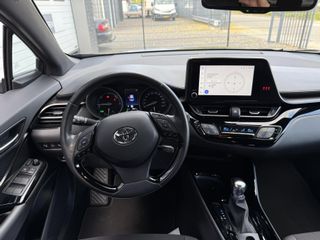 Voertuigafbeelding 3