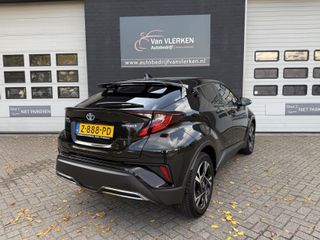 Voertuigafbeelding 4