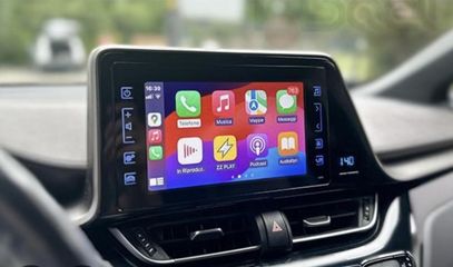 Voertuigafbeelding 9