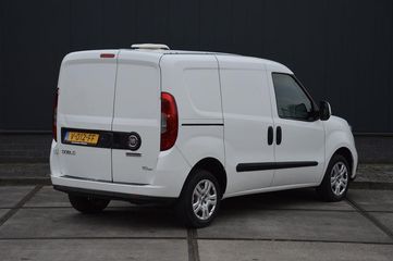 Voertuigafbeelding 1