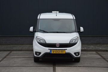 Voertuigafbeelding 10