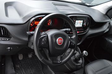 Voertuigafbeelding 14