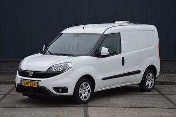 Voertuigafbeelding 15