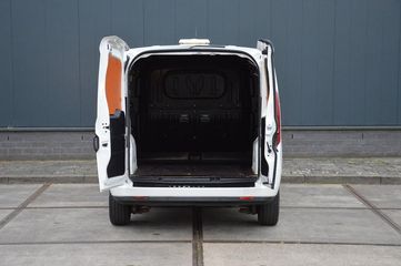 Voertuigafbeelding 2