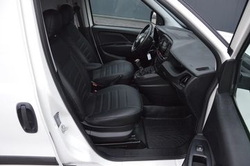 Voertuigafbeelding 5