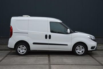 Voertuigafbeelding 8