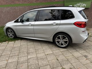 Voertuigafbeelding 14