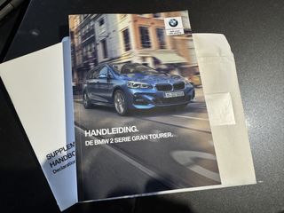 Voertuigafbeelding 18