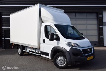 Voertuigafbeelding 1