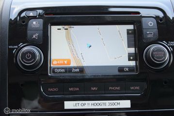 Voertuigafbeelding 10