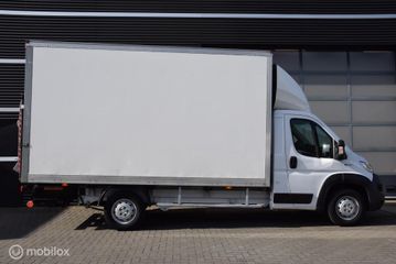 Voertuigafbeelding 4