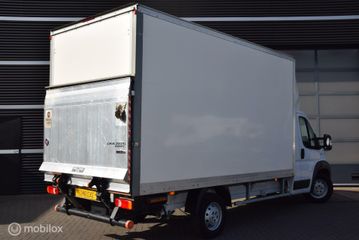 Voertuigafbeelding 5