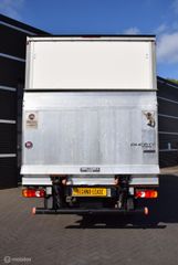 Voertuigafbeelding 6