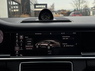 Voertuigafbeelding 13